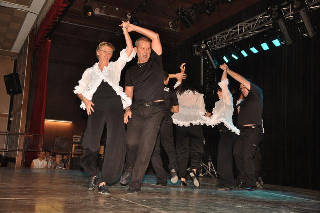 min 2011 11 05 laxou 304